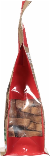 Milk-Bone Farmer's Medley Grain Free with Turkey and Pumpkin Perspective: right