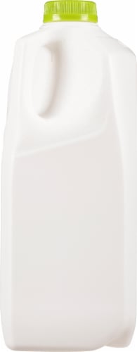 Anderson™ Erickson 1% Buttermilk Perspective: right