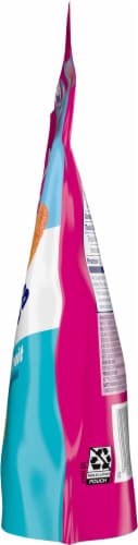 SweeTARTS™ Ropes Bites® Chewy Candy Perspective: right