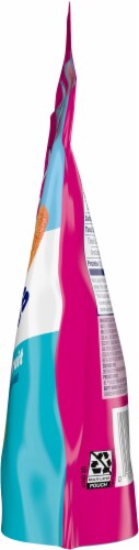 SweeTARTS™ Ropes Bites® Chewy Candy Perspective: right