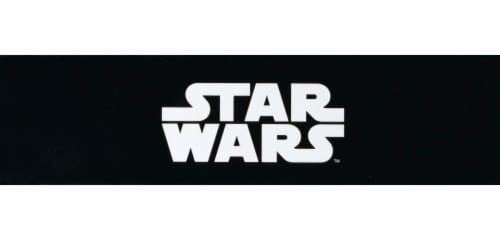 Buffalo Games Star Wars Fine Art Collection Puzzle - Yoda Perspective: right