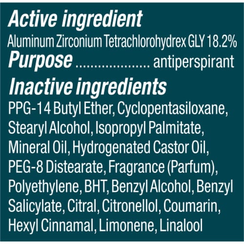Degree Original Protection Men's Antiperspirant Deodorant Stick Cool Comfort Perspective: right