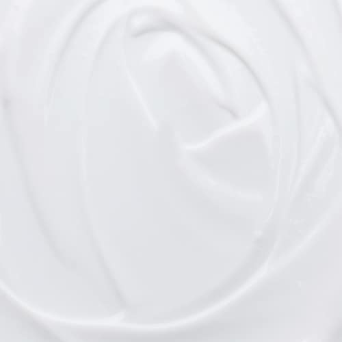 Suave Professionals Ultra Sleek and Smooth Smoothing Shampoo Perspective: right