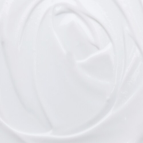 Suave Professionals Ultra Sleek and Smooth Smoothing Shampoo Perspective: right