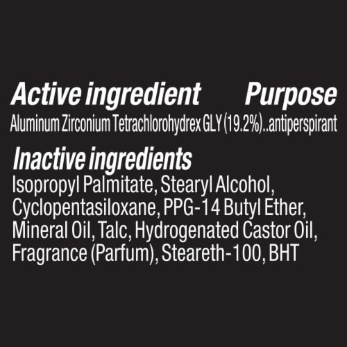 AXE Apollo Antiperspirant Deodorant Stick Perspective: right
