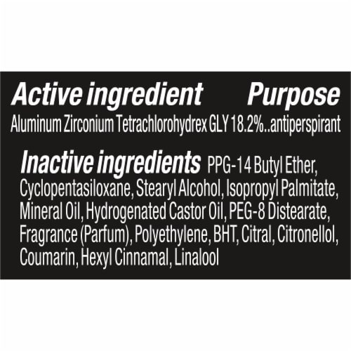 Axe Men's Deodorant Stick Apollo Sage & Cedarwood Perspective: right