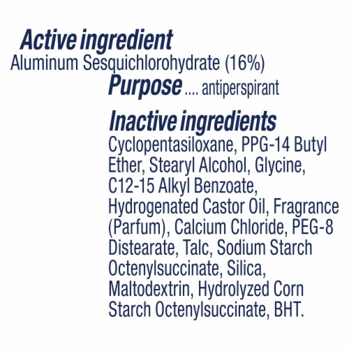 Degree Advanced Women's Antiperspirant Deodorant Stick Sexy Intrigue Twin Pack Perspective: right
