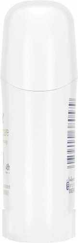 Dove Women Advanced Care Cool Essentials Antiperspirant Deodorant Stick Perspective: right