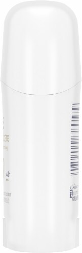 Dove Women Advanced Care Cool Essentials Antiperspirant Deodorant Stick Perspective: right