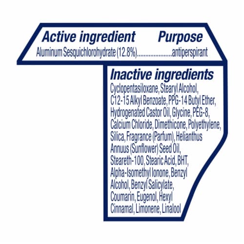 Dove Women's Antiperspirant Deodorant Stick Caring Coconut Perspective: right