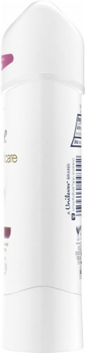 Dove Rose Petals Anti-Perspirant Perspective: right