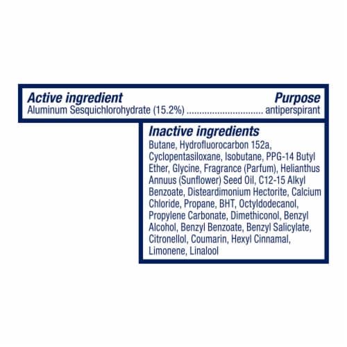 Dove Advanced Care Women's Antiperspirant Deodorant Dry Spray Shea Butter Perspective: right