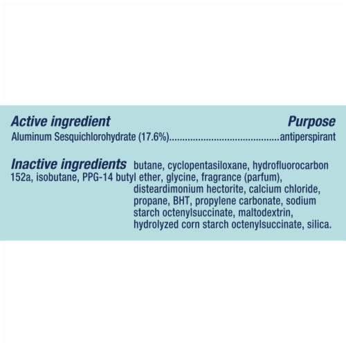 Degree Advanced Apple & Gardenia Antiperspirant Deodorant Perspective: right