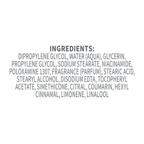 Dove VitaminCare+ Aluminum Free Deodorant Stick Lavendar & Chamomile Breathable for Women Perspective: right