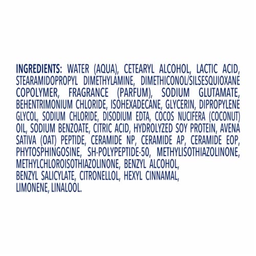 Dove conditioner intensive repair 28 Fl Oz Perspective: right