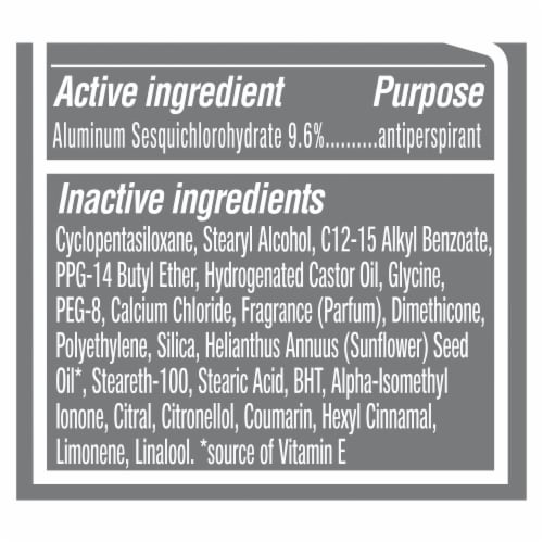 Dove Men+Care Stain Defense Men's Deodorant Stick Clean Scent Perspective: right