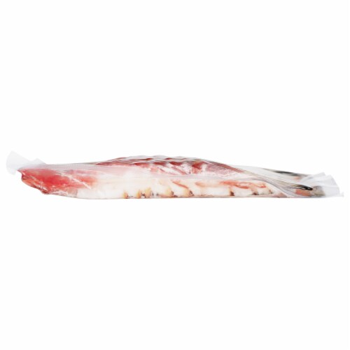 Daily's® The Original Thick Cut Bacon Perspective: right