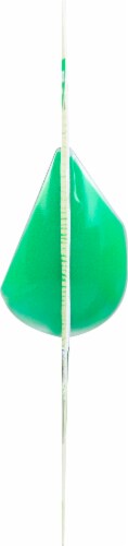 Ecotools® Total Perfecting Vegan Blender Perspective: right