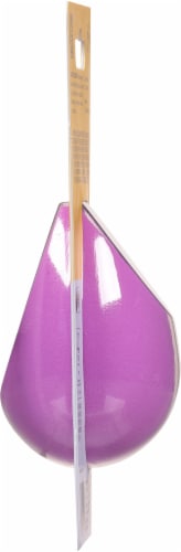 Ecotools® Bioblender Makeup Sponge Perspective: right
