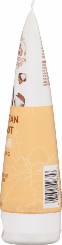 Freeman® Indonesian Coco Face Scrub Perspective: right