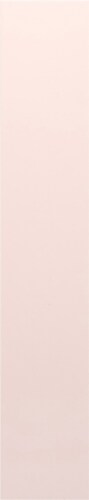 Freeman® Multi-Mask Exotic Mask Blends Kit Perspective: right