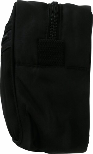 Basics Organizer Cosmetic Bag Perspective: right
