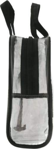 Modella Basics Weekend 2-Piece Bag Perspective: right