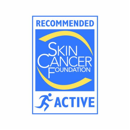 Banana Boat® Ultra Sport Performance SPF 30 Sunscreen Lotion Perspective: right