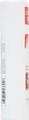 Queen Helene Vitamin E Deodorant Stick Perspective: right