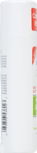 Queen Helene Aloe Deodorant Stick Perspective: right