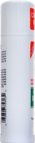 Queen Helene Mint Julip Deodorant Stick Perspective: right