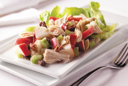 great-value-tuna-pouch-nutrition-facts-nutrition-ftempo