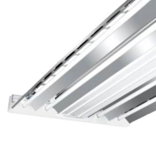 Metalux fluorescent light new arrivals
