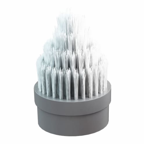 clorox-scrubtastic-power-scrubber-white-1-ct-fred-meyer