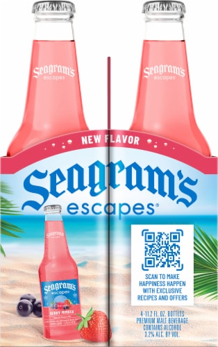 seagram-s-escapes-wild-berries-malt-beverage-cooler-4-bottles-11-2