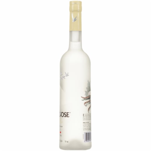 Grey Goose Original Vodka, 750 ml - Ralphs