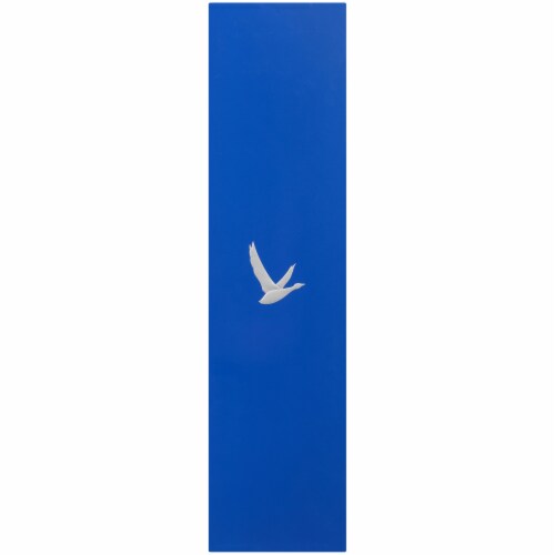 Grey Goose Vodka Original Gift Set Perspective: right