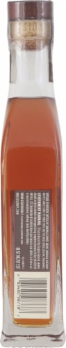 Angels Envy Kentucky Straight Bourbon Whiskey Perspective: right