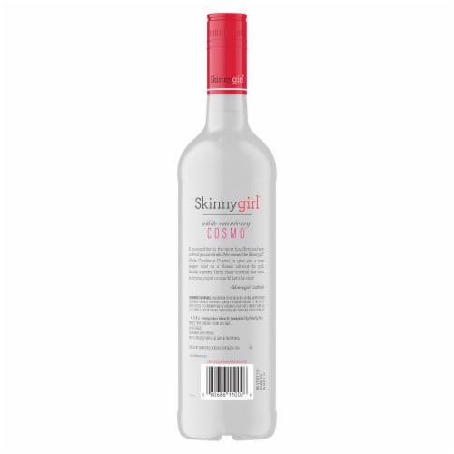skinnygirl-white-cranberry-cosmo-ready-to-drink-cocktail-750-ml-kroger