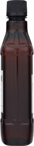 Windsor Canadian Blended Canadian Whisky Perspective: right