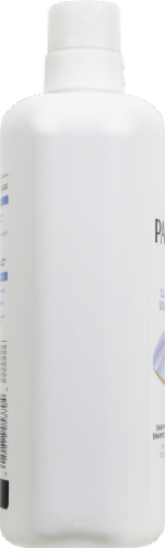 Pantene Pro-V Classic All Types 2-in-1 Shampoo & Conditioner Perspective: right