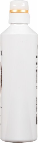 Pantene Daily Moisturizer Shampoo Perspective: right