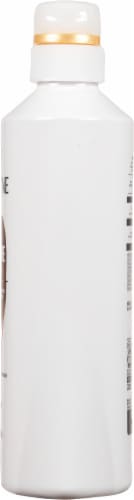 Pantene Daily Moisturizer Shampoo Perspective: right
