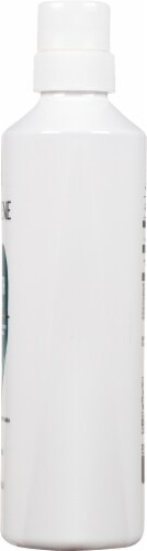 Pantene Pro-V Smooth & Sleek Shampoo Perspective: right