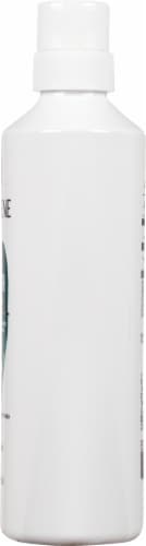 Pantene Pro-V Smooth & Sleek Shampoo Perspective: right