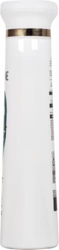 Pantene Pro-V 2-in-1 Smooth & Sleek Shampoo + Conditioner Perspective: right