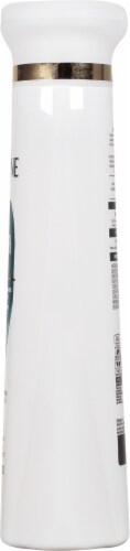 Pantene Pro-V 2-in-1 Smooth & Sleek Shampoo + Conditioner Perspective: right