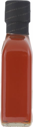 Woodford Reserve Kentucky Straight Bourbon Whiskey Perspective: right