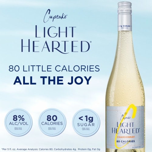 cupcake-vineyards-light-hearted-chardonnay-white-low-calorie-wine-750