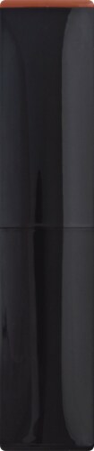 L.A. Girl Lip Attraction Nudie Lipstick Perspective: right